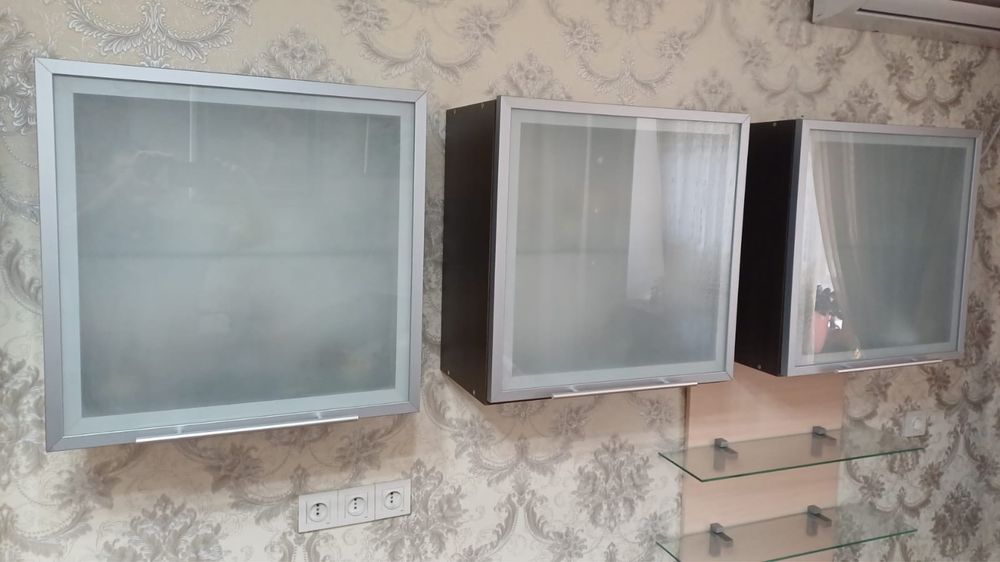 Мебель для гостинной