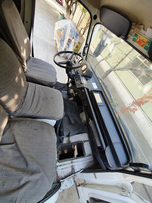 Продается Машина Авиа