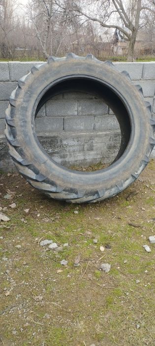 Шина шина шина б/у