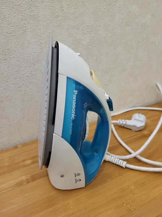 Утюг Панасоник для дома