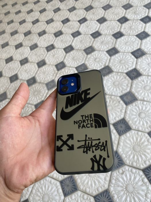 Iphone 12 idyal