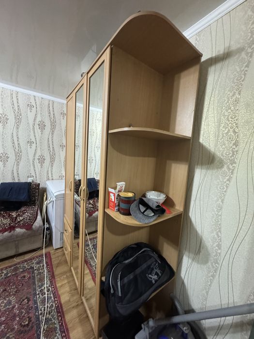 Продам шкаф не дорого