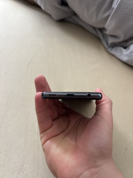 Samsung A 52 256гб