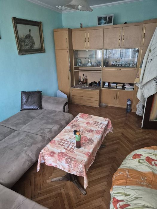 Продава апартаментпв гр.Дупница