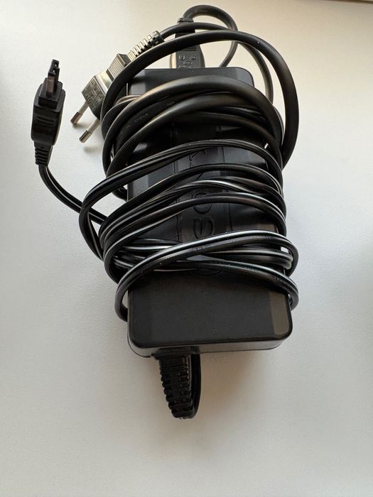 Видеокамера Sony Recorder