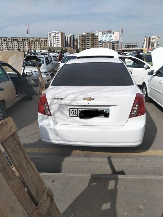 Продажа машина жентра автомат