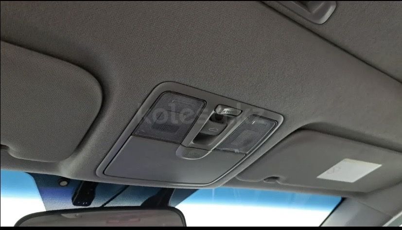 Hyundai Elantra звоните пишите