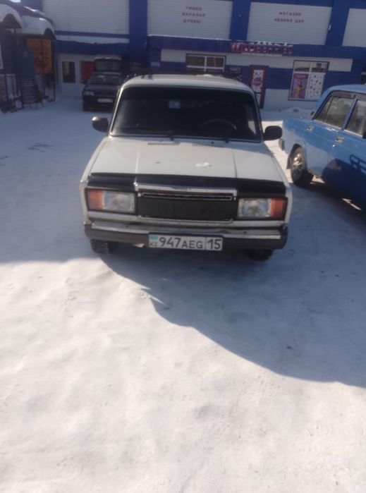 Идеальным состояние без гарантии