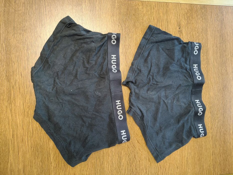 Hugo boss set bărbat