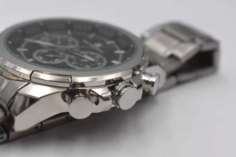 Daily essentials Мъжки часовник