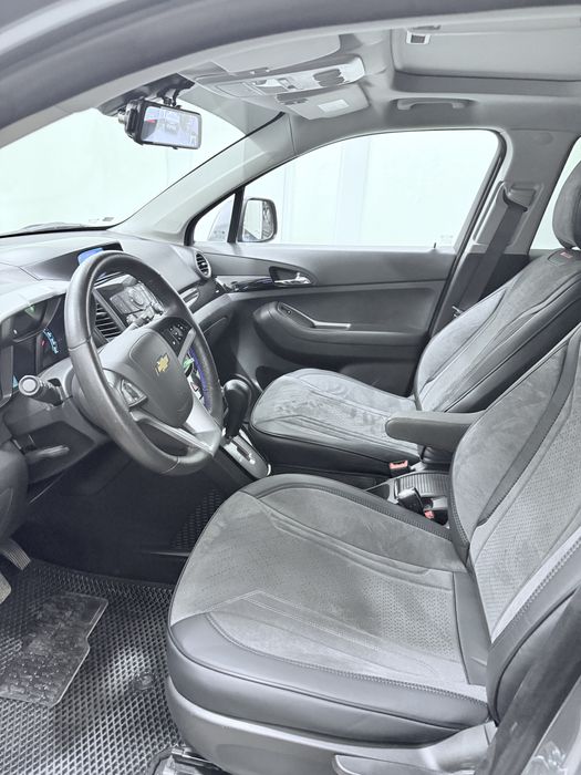 Орландо нахт еки насия савдо