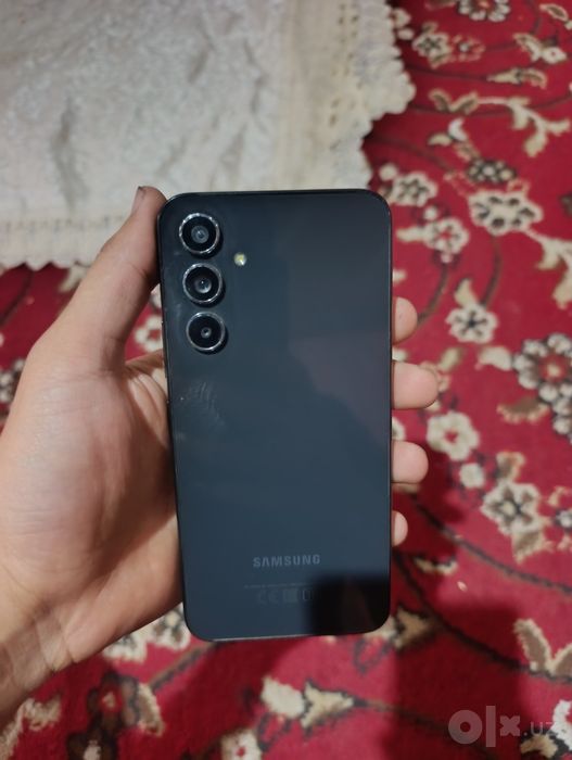 Samsung A 54. 256G