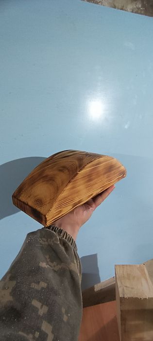 Подушка для лечения пояснице