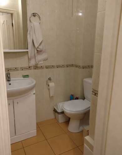 Дава се под наем Двустаен апартамент в Пловдив, Център - 65 кв.м за 255 € - Снимка #3