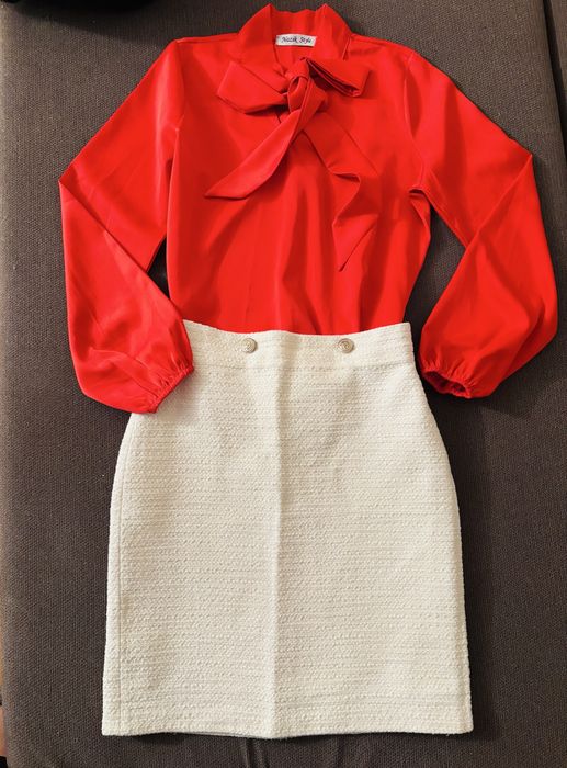 Продам женские вещи