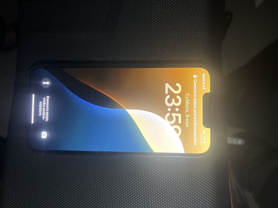 IPhone 13 128 гб