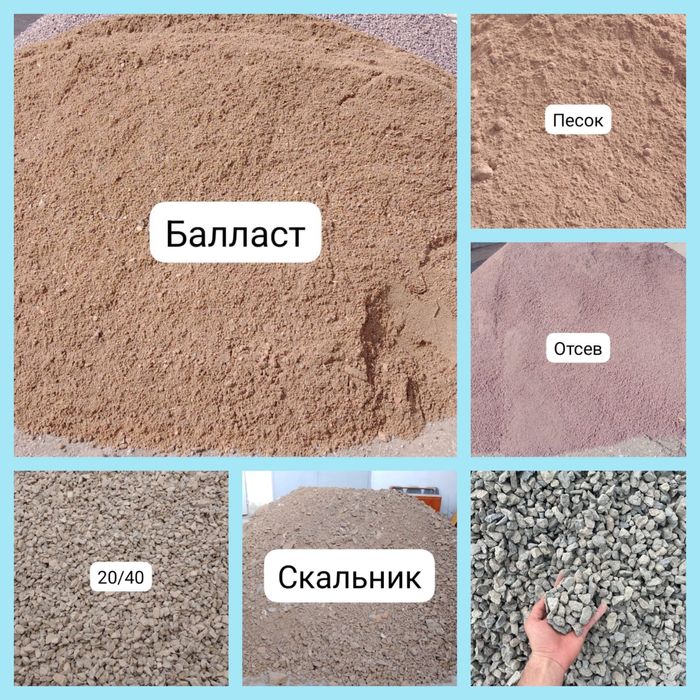 Услуги по вывозу мусора. КамАЗ . Китаец