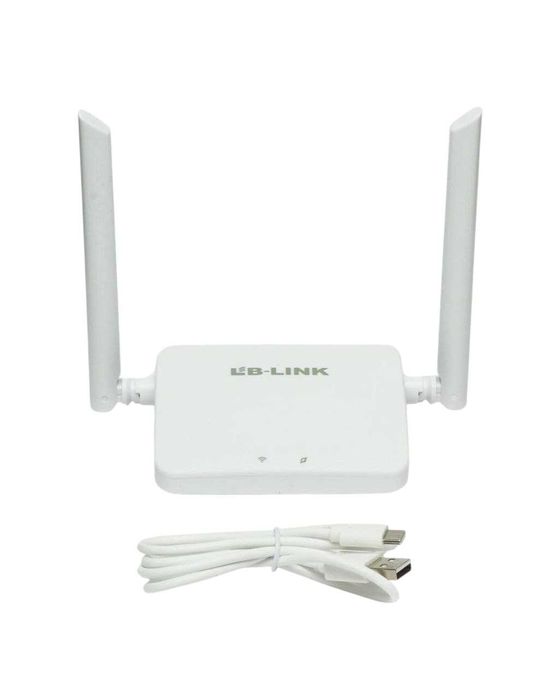4G Wi-Fi Modem CPE300M Мбит Модем sim karta, роутер