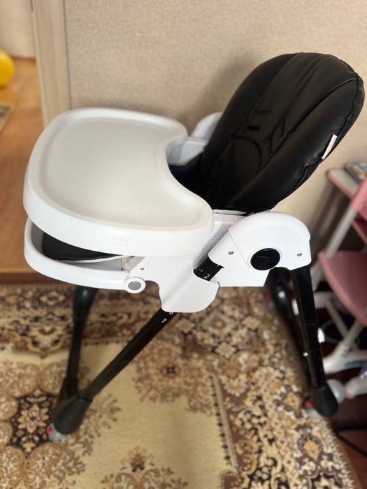 Продам детский стульчик