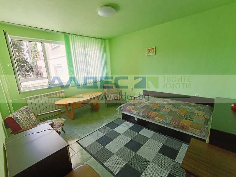 Дава се под наем Двустаен апартамент в София, Красна поляна 1 - 67 кв.м за 408 € - Снимка #4