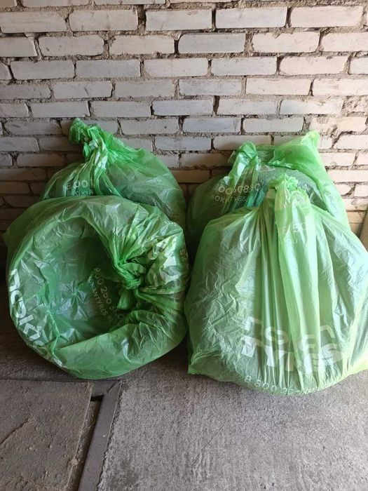 Летняя резина 225/55/r18