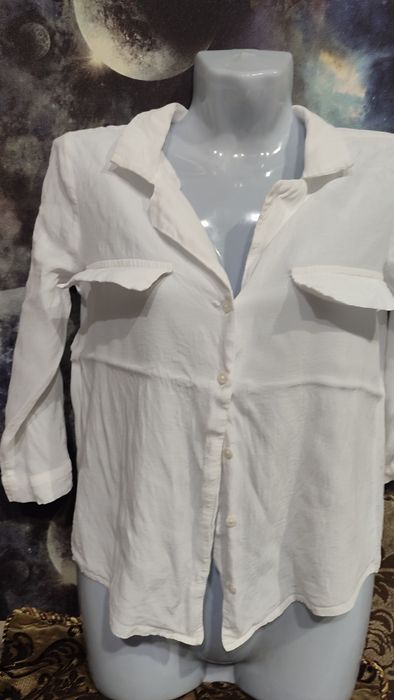 Продается на любой вкус по 500