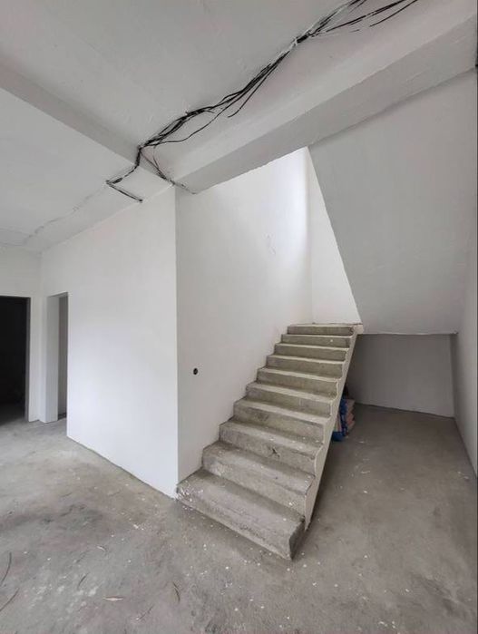 Hi-Tech Коттеджи | Дурмень