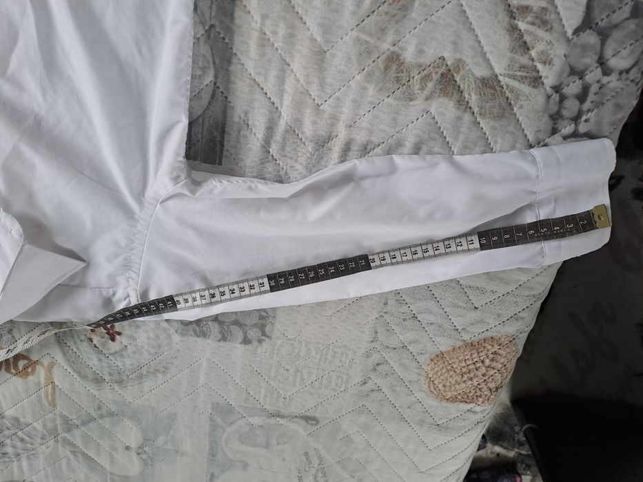 Детски костюм 140 размер