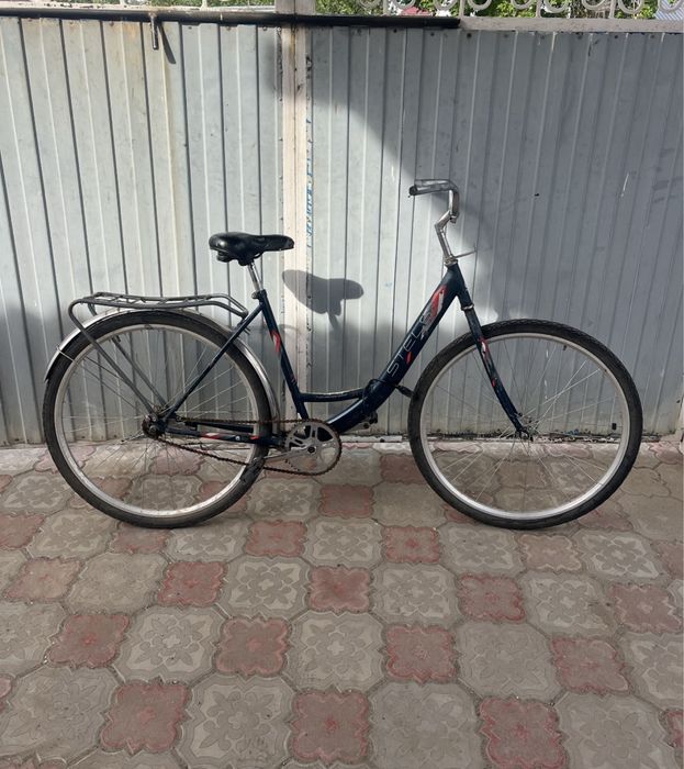 Продам урал и кама в хорошем сост