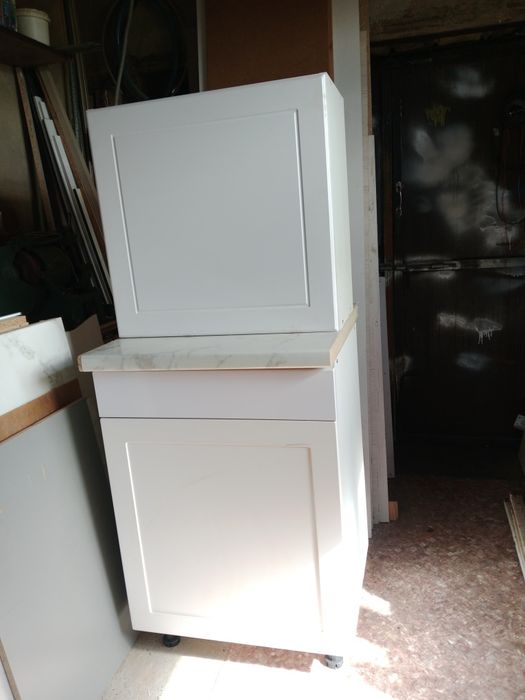 Продажа кух шкаф
