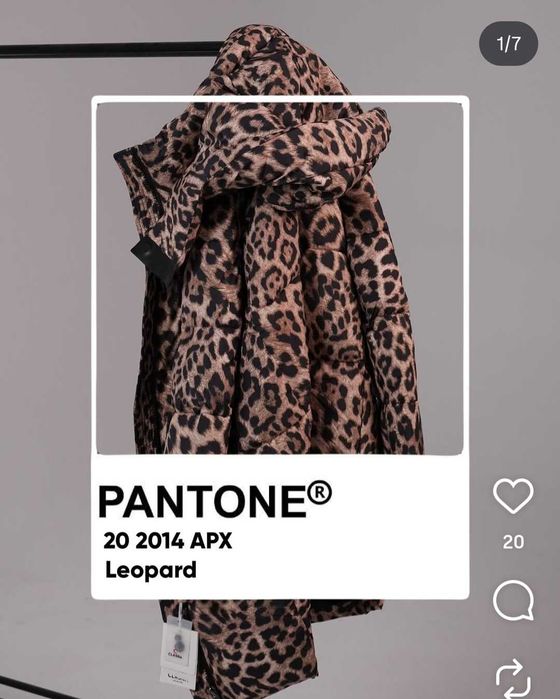 Скидка! ! ! Зимний женский пуховик