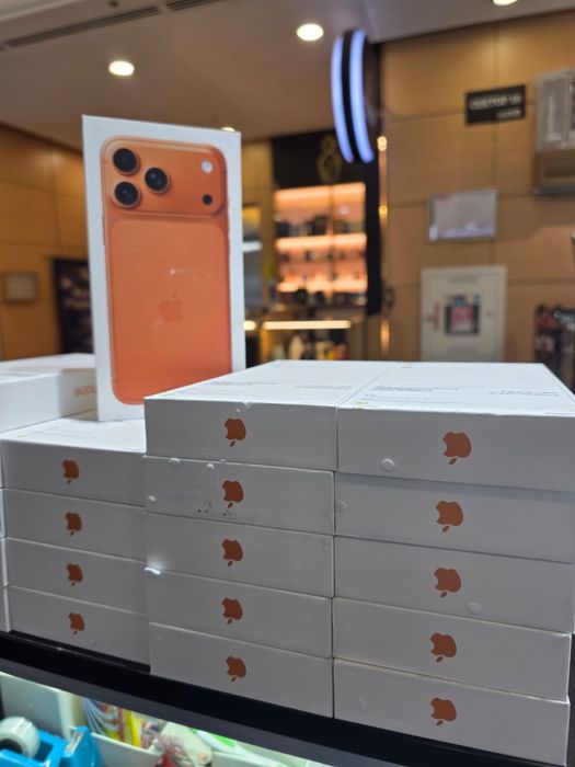 айфоны в наличии опт и роз