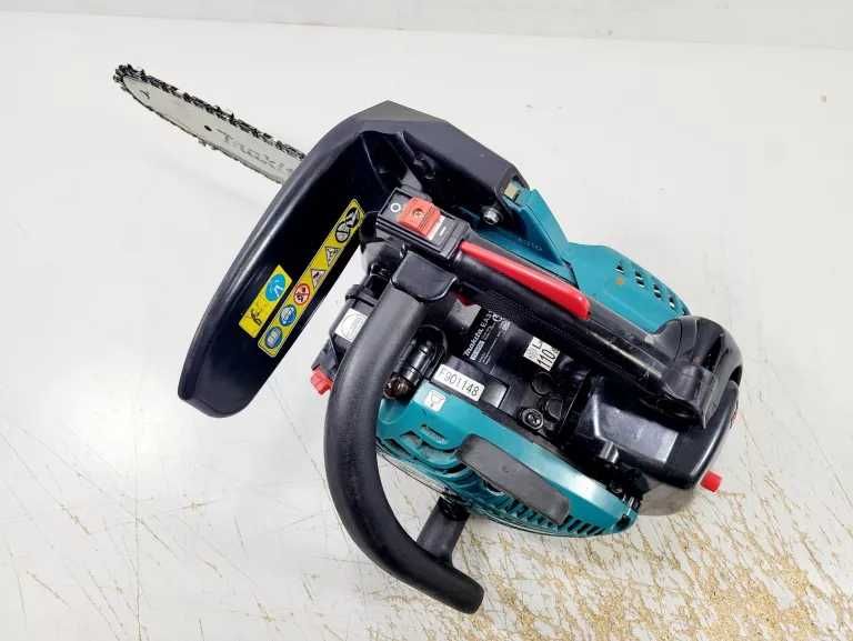 Motofierastrau/drujba Makita Ea31110 model profesional