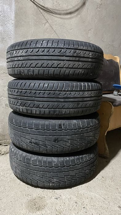 Фосльваген пассат б3 б4 радной диска