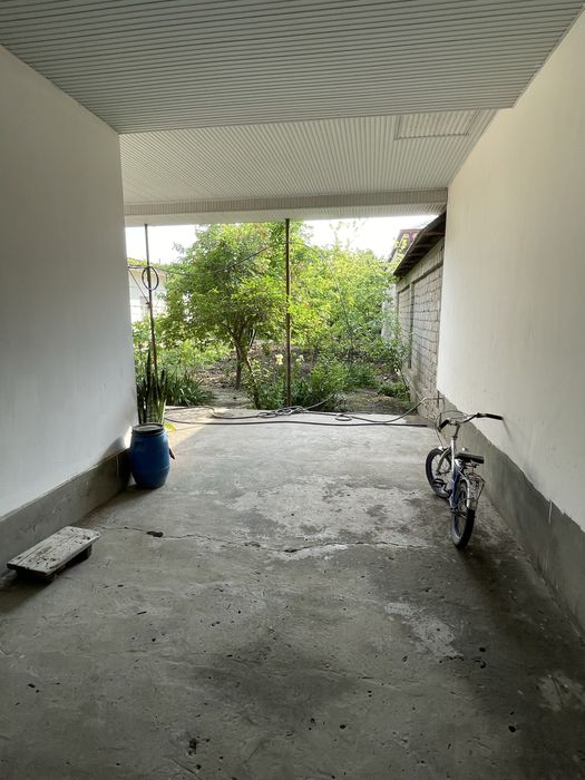 Uy sotiladi Toshkent shahar Sergili tumani Qumariq da