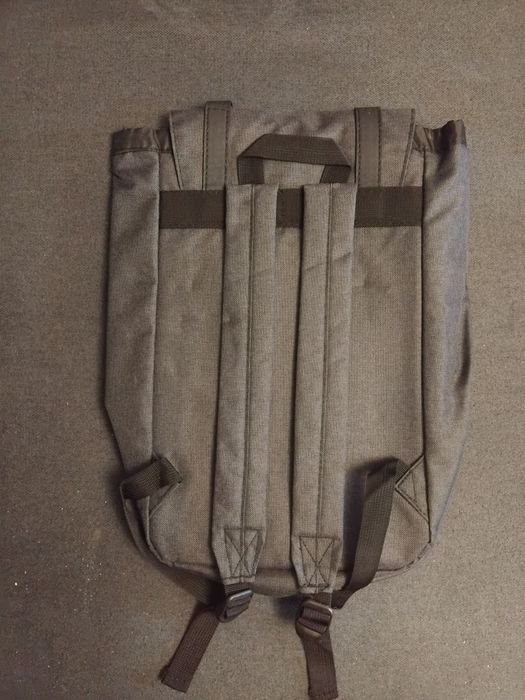 Чанта за лаптоп Coca-Cola