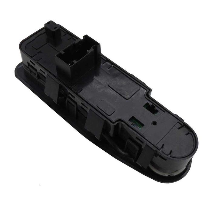 Панел Бутон за ел. стъкла Peugeot Citroen Jumpy Fiat Scudo 2007-2016