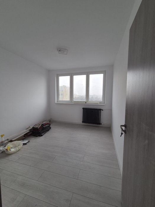 Apartament 3-4 camere
