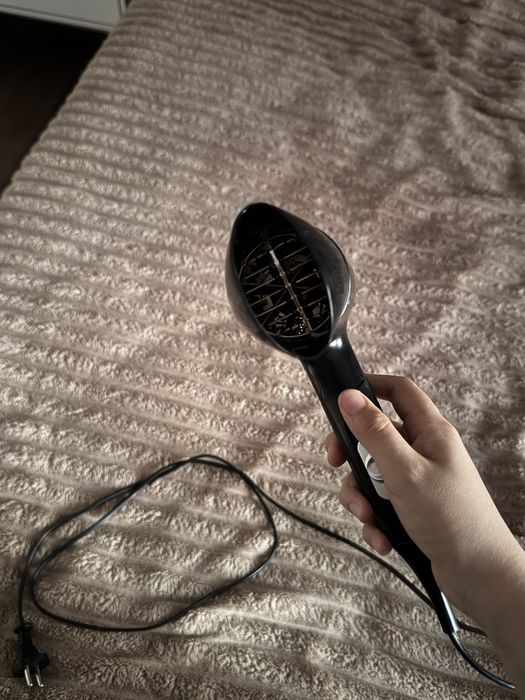 Фен для волос remington модель D-2400