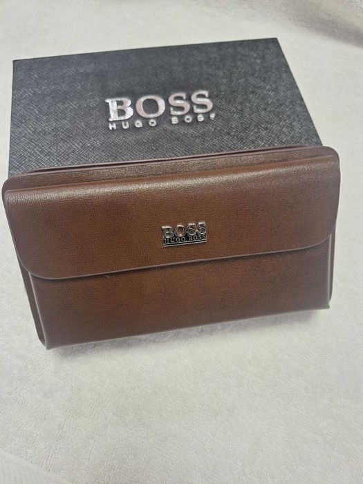 Мужская сумка барсетка / Erkaklar barsetka sumkasi