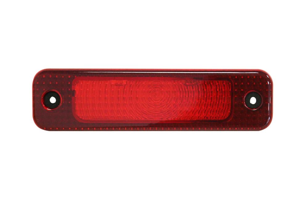 Трети стоп трета задна светлина за Форд FORD Transit V347 V348 2006+
