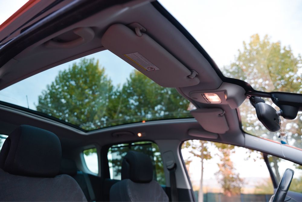 Peugeot 3008 2.0 Hdi