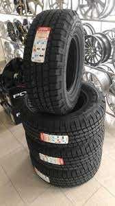 Vand anvelope noi all season,all terrain 215/65 R16 Petlas M+S