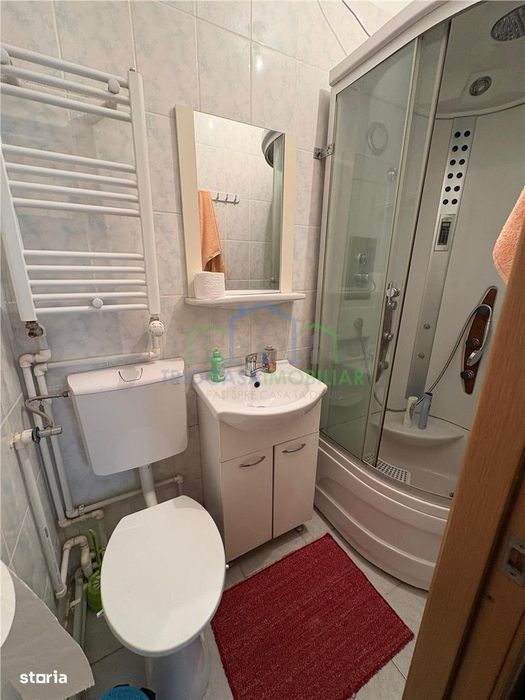 Casa de vanzare POPOVENI