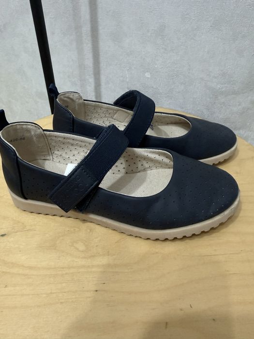 Детская обувь б/у