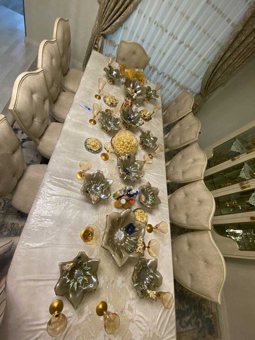 Мебель для гостиной