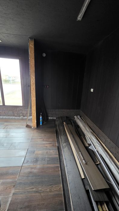 Продается модульный павильон