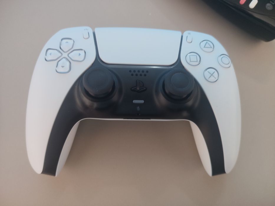 Controller PlayStation 5 joystick ps5 maneta PlayStation