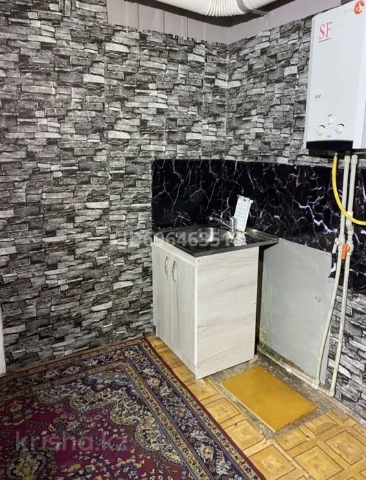 Сдам  3 комнатную квартиру