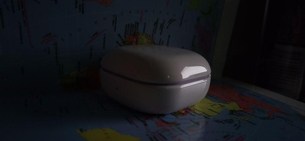 Наушники оригинал